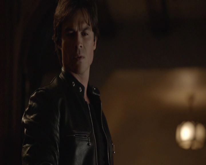 VampireDiariesWorld-dot-nl_7x01DayOneOfTwentyThousandGiveOrTake-deletedscenes0025.jpg