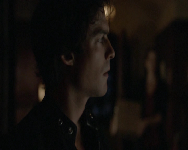 VampireDiariesWorld-dot-nl_7x01DayOneOfTwentyThousandGiveOrTake-deletedscenes0027.jpg