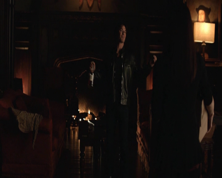 VampireDiariesWorld-dot-nl_7x01DayOneOfTwentyThousandGiveOrTake-deletedscenes0043.jpg