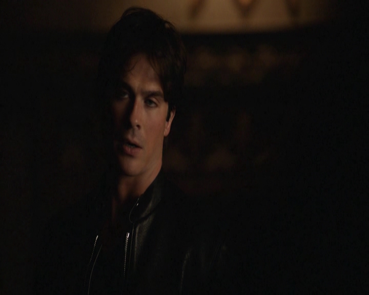 VampireDiariesWorld-dot-nl_7x01DayOneOfTwentyThousandGiveOrTake-deletedscenes0046.jpg