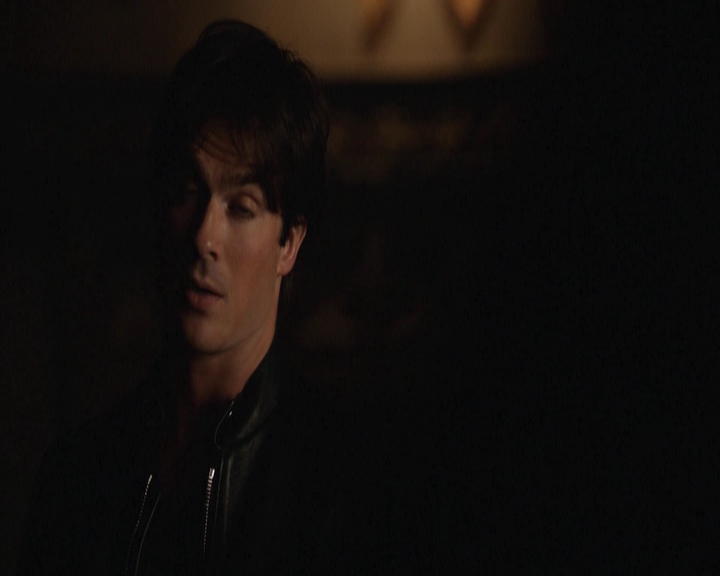 VampireDiariesWorld-dot-nl_7x01DayOneOfTwentyThousandGiveOrTake-deletedscenes0048.jpg