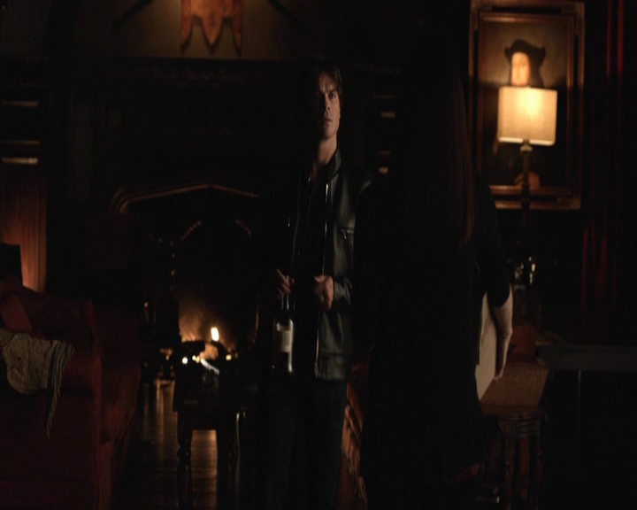 VampireDiariesWorld-dot-nl_7x01DayOneOfTwentyThousandGiveOrTake-deletedscenes0060.jpg