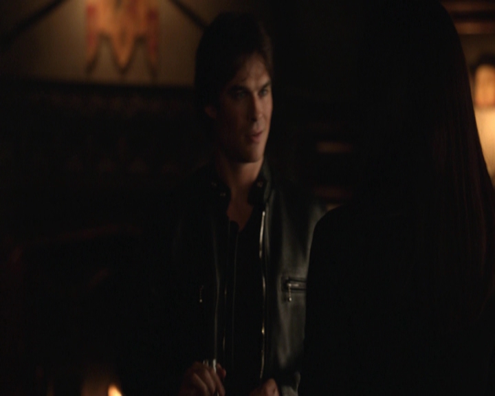 VampireDiariesWorld-dot-nl_7x01DayOneOfTwentyThousandGiveOrTake-deletedscenes0062.jpg