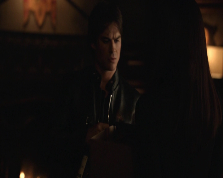 VampireDiariesWorld-dot-nl_7x01DayOneOfTwentyThousandGiveOrTake-deletedscenes0064.jpg