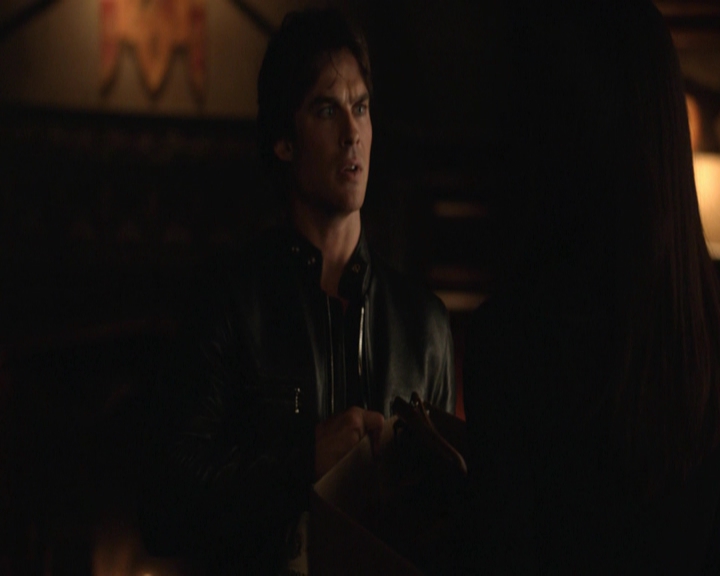 VampireDiariesWorld-dot-nl_7x01DayOneOfTwentyThousandGiveOrTake-deletedscenes0065.jpg