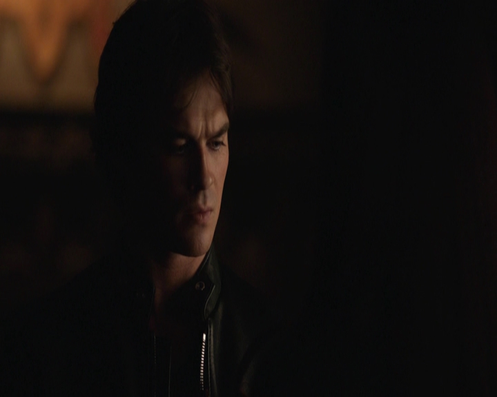 VampireDiariesWorld-dot-nl_7x01DayOneOfTwentyThousandGiveOrTake-deletedscenes0068.jpg