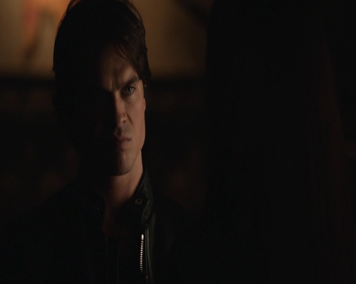 VampireDiariesWorld-dot-nl_7x01DayOneOfTwentyThousandGiveOrTake-deletedscenes0071.jpg