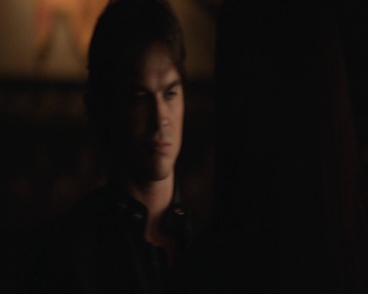 VampireDiariesWorld-dot-nl_7x01DayOneOfTwentyThousandGiveOrTake-deletedscenes0072.jpg