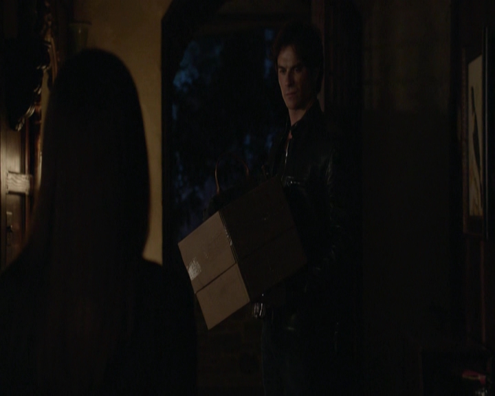 VampireDiariesWorld-dot-nl_7x01DayOneOfTwentyThousandGiveOrTake-deletedscenes0082.jpg