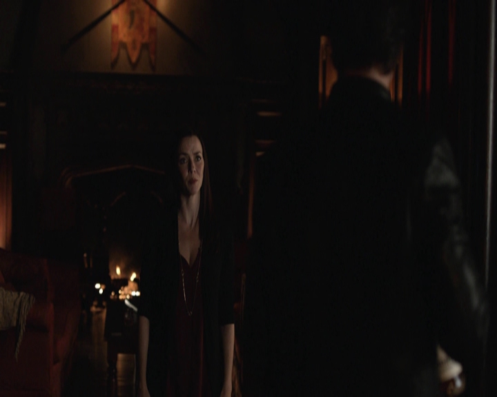 VampireDiariesWorld-dot-nl_7x01DayOneOfTwentyThousandGiveOrTake-deletedscenes0084.jpg