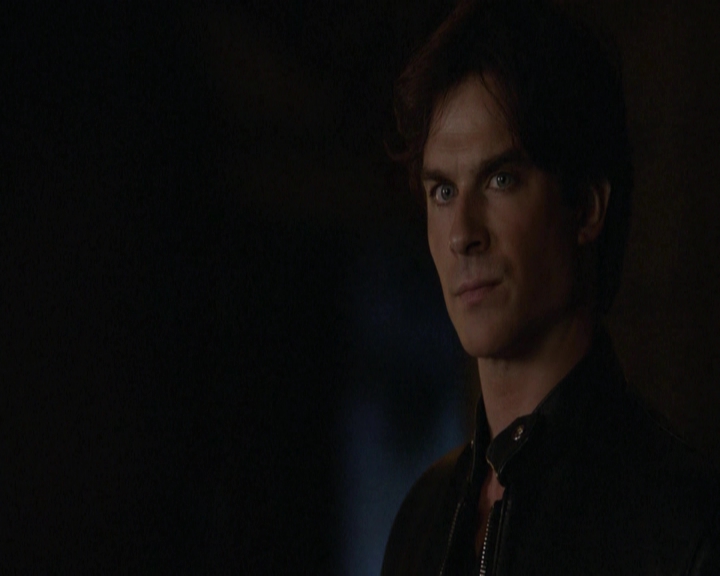 VampireDiariesWorld-dot-nl_7x01DayOneOfTwentyThousandGiveOrTake-deletedscenes0088.jpg