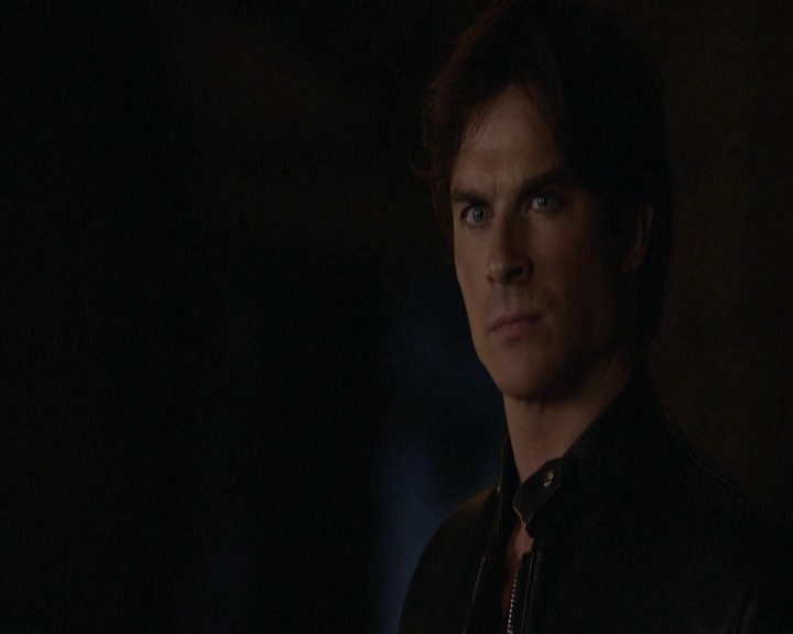 VampireDiariesWorld-dot-nl_7x01DayOneOfTwentyThousandGiveOrTake-deletedscenes0089.jpg