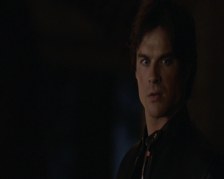 VampireDiariesWorld-dot-nl_7x01DayOneOfTwentyThousandGiveOrTake-deletedscenes0095.jpg