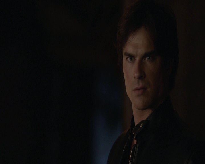 VampireDiariesWorld-dot-nl_7x01DayOneOfTwentyThousandGiveOrTake-deletedscenes0097.jpg