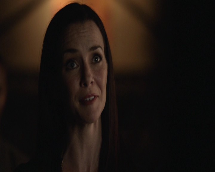 VampireDiariesWorld-dot-nl_7x01DayOneOfTwentyThousandGiveOrTake-deletedscenes0098.jpg