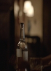 VampireDiariesWorld-dot-nl_7x01DayOneOfTwentyThousandGiveOrTake-deletedscenes0004.jpg