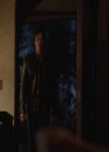 VampireDiariesWorld-dot-nl_7x01DayOneOfTwentyThousandGiveOrTake-deletedscenes0006.jpg