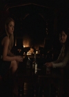 VampireDiariesWorld-dot-nl_7x01DayOneOfTwentyThousandGiveOrTake-deletedscenes0007.jpg