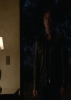 VampireDiariesWorld-dot-nl_7x01DayOneOfTwentyThousandGiveOrTake-deletedscenes0008.jpg