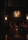 VampireDiariesWorld-dot-nl_7x01DayOneOfTwentyThousandGiveOrTake-deletedscenes0009.jpg