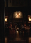 VampireDiariesWorld-dot-nl_7x01DayOneOfTwentyThousandGiveOrTake-deletedscenes0010.jpg