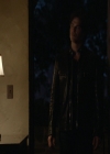 VampireDiariesWorld-dot-nl_7x01DayOneOfTwentyThousandGiveOrTake-deletedscenes0011.jpg