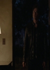 VampireDiariesWorld-dot-nl_7x01DayOneOfTwentyThousandGiveOrTake-deletedscenes0012.jpg