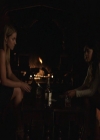 VampireDiariesWorld-dot-nl_7x01DayOneOfTwentyThousandGiveOrTake-deletedscenes0013.jpg