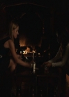 VampireDiariesWorld-dot-nl_7x01DayOneOfTwentyThousandGiveOrTake-deletedscenes0014.jpg