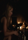 VampireDiariesWorld-dot-nl_7x01DayOneOfTwentyThousandGiveOrTake-deletedscenes0015.jpg