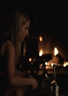 VampireDiariesWorld-dot-nl_7x01DayOneOfTwentyThousandGiveOrTake-deletedscenes0016.jpg