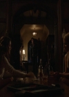 VampireDiariesWorld-dot-nl_7x01DayOneOfTwentyThousandGiveOrTake-deletedscenes0017.jpg