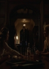 VampireDiariesWorld-dot-nl_7x01DayOneOfTwentyThousandGiveOrTake-deletedscenes0018.jpg