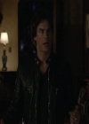 VampireDiariesWorld-dot-nl_7x01DayOneOfTwentyThousandGiveOrTake-deletedscenes0019.jpg