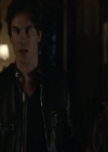 VampireDiariesWorld-dot-nl_7x01DayOneOfTwentyThousandGiveOrTake-deletedscenes0020.jpg