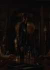 VampireDiariesWorld-dot-nl_7x01DayOneOfTwentyThousandGiveOrTake-deletedscenes0022.jpg