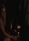 VampireDiariesWorld-dot-nl_7x01DayOneOfTwentyThousandGiveOrTake-deletedscenes0023.jpg