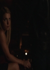 VampireDiariesWorld-dot-nl_7x01DayOneOfTwentyThousandGiveOrTake-deletedscenes0024.jpg