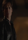 VampireDiariesWorld-dot-nl_7x01DayOneOfTwentyThousandGiveOrTake-deletedscenes0025.jpg