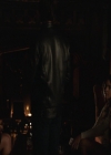 VampireDiariesWorld-dot-nl_7x01DayOneOfTwentyThousandGiveOrTake-deletedscenes0026.jpg