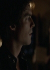 VampireDiariesWorld-dot-nl_7x01DayOneOfTwentyThousandGiveOrTake-deletedscenes0027.jpg