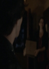 VampireDiariesWorld-dot-nl_7x01DayOneOfTwentyThousandGiveOrTake-deletedscenes0028.jpg