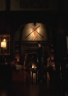 VampireDiariesWorld-dot-nl_7x01DayOneOfTwentyThousandGiveOrTake-deletedscenes0029.jpg