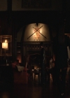 VampireDiariesWorld-dot-nl_7x01DayOneOfTwentyThousandGiveOrTake-deletedscenes0030.jpg