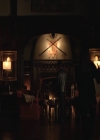 VampireDiariesWorld-dot-nl_7x01DayOneOfTwentyThousandGiveOrTake-deletedscenes0031.jpg