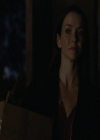 VampireDiariesWorld-dot-nl_7x01DayOneOfTwentyThousandGiveOrTake-deletedscenes0032.jpg