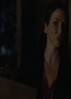 VampireDiariesWorld-dot-nl_7x01DayOneOfTwentyThousandGiveOrTake-deletedscenes0033.jpg