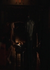 VampireDiariesWorld-dot-nl_7x01DayOneOfTwentyThousandGiveOrTake-deletedscenes0034.jpg