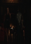 VampireDiariesWorld-dot-nl_7x01DayOneOfTwentyThousandGiveOrTake-deletedscenes0035.jpg