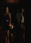 VampireDiariesWorld-dot-nl_7x01DayOneOfTwentyThousandGiveOrTake-deletedscenes0036.jpg